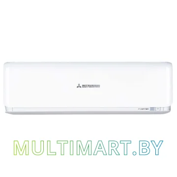 Кондиционер Mitsubishi Heavy Industries SRK35ZSX-S/SRC35ZSX-S